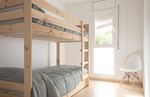 VINYES DEL PRIORAT - Foto 5