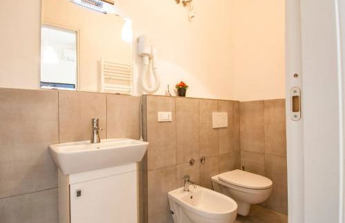 Apartment More e Lamponi by Interhome - Foto 14