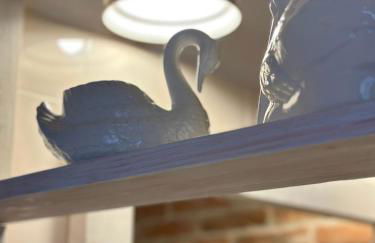 Cosy historic brewery with beautiful outdoor space - Foto 28