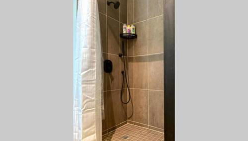 3E - *Renovated* 3 min to Hillman Cancer Center Sleeps 6 - Foto 3