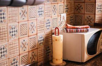 5Terre, Tellaro-Unica Casa con accesso al mare - Foto 37