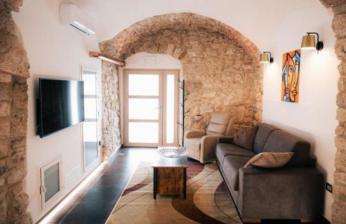 Bellavista bedroom - Foto 10