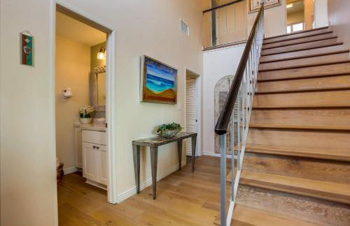 The Mermaid House - Foto 21