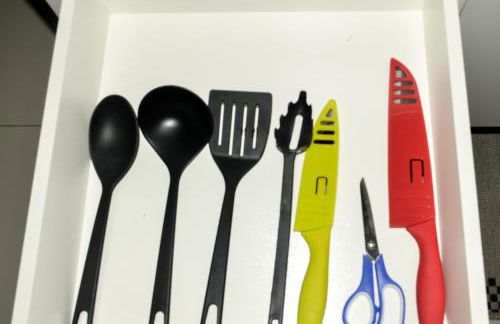 Edifício Tocantins - Foto 24