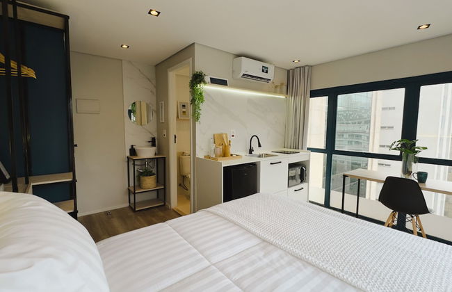 Apê Bela Cintra - Foto 10