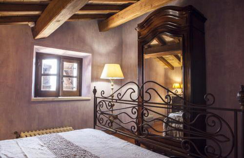 Tenuta Vento di Mare - Foto 7