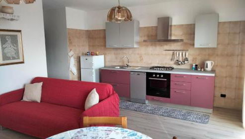 Apartment Serena - Photo 4