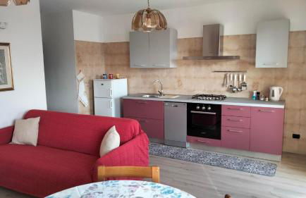 Apartment Serena - Photo 4