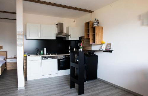 Himmelsglück - Foto 15