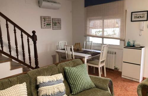 Señorin del Mar - Foto 7