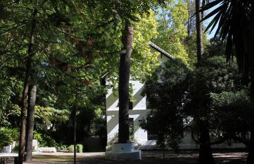 Apartamentos Los Manueles - Foto 19