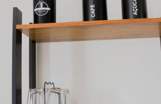 Loft Recanto Dos Cavalheiros! Com Ar Condicionado! - Photo 46