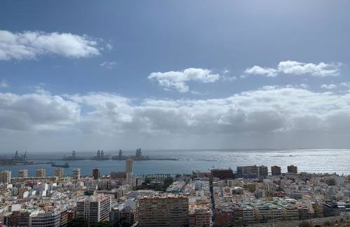 Villa Rosaura - Foto 36