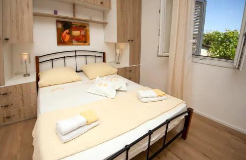 Holiday Home Velini Dvori - Foto 40