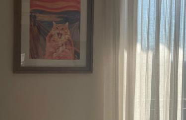 La Casa di Pedro - Foto 61