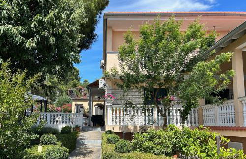 Holiday Home Villa Romantica - Foto 9