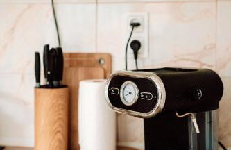 Apartamenty Camila - Foto 21