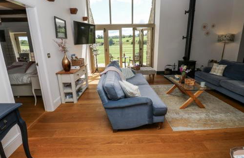 Crane Field Laithe - Foto 7