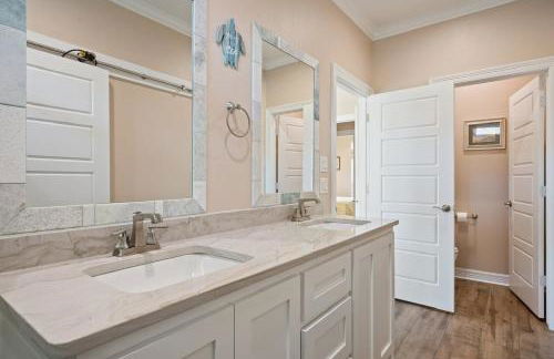 Nauti By Nature home - Foto 25