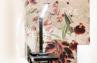 House of Blooms - Photo 45