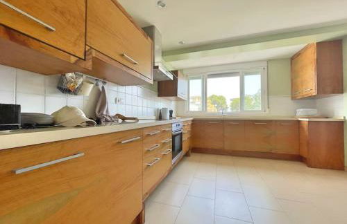 Aquamarina Apartment - Foto 22