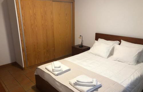 Casas do Verdelho - Photo 16