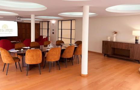 Casa de Lamaçais - Foto 20