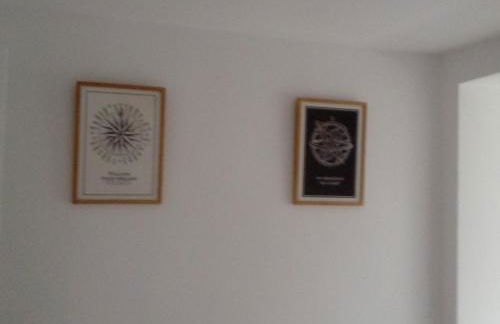 ConMdeMálaga San Millán Centro - Photo 6