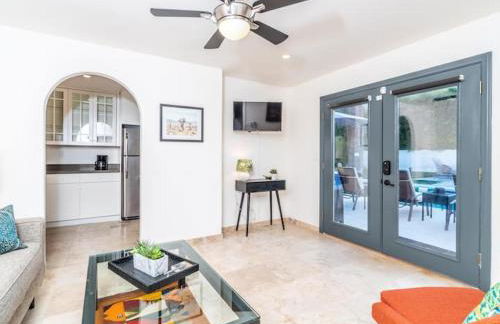 Villa Amanda Williams - Foto 8