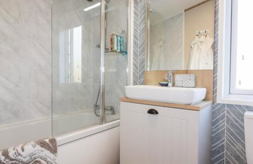 Fairways 4 - Foto 16