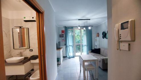 Ugolini Home - Foto 5