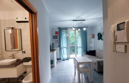 Ugolini Home - Foto 5