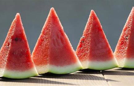 Varveri's House - Foto 48