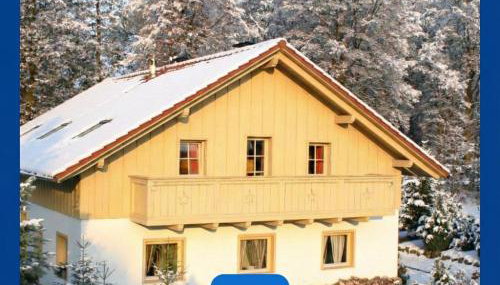 Tyrolska Zagroda - apartament 50m2 z własnym balkonem lub tarasem, blisko sklep, dobry dojazd, duży parking, PKP 15min, PKS 5min - Foto 2