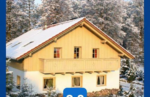 Tyrolska Zagroda - apartament 50m2 z własnym balkonem lub tarasem, blisko sklep, dobry dojazd, duży parking, PKP 15min, PKS 5min - Foto 2