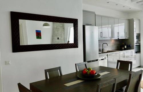 Panoramic View Mykonos - Foto 31