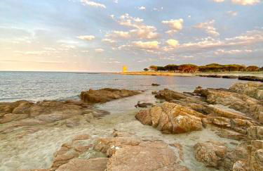 Casa Meta Mito - Foto 17