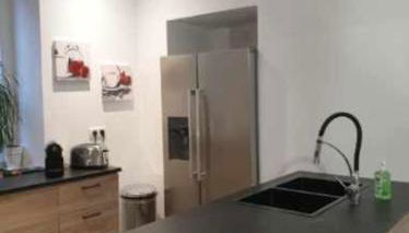 LE GITE DU CARGE D'ARLAY - Foto 5