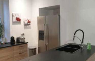 LE GITE DU CARGE D'ARLAY - Foto 5