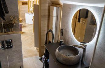 Les Kotas du bonheur - Foto 35