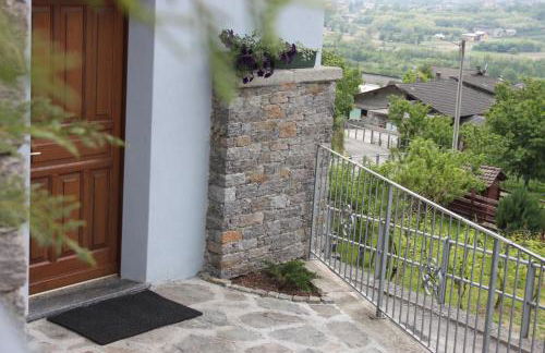 La Madonnina - Foto 10