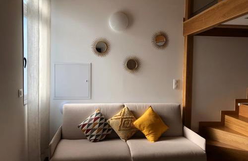 Résidence Porto Marine - Foto 2