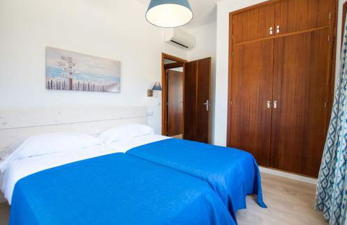 Villa Son Granada by Interhome - Foto 40