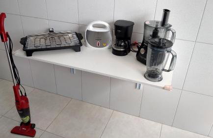 Flat Maranduba Ville - Foto 26