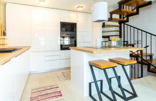 Holiday house DREAM - Foto 14