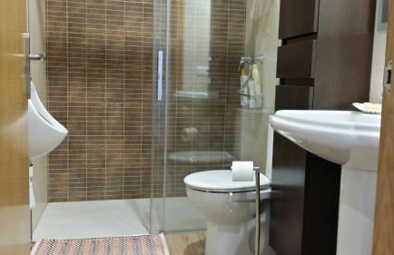 Casa Txema - Foto 27