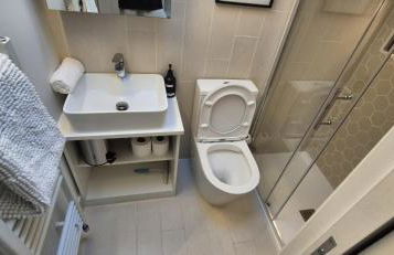 Ship Shape Bristol Fashion - Foto 11