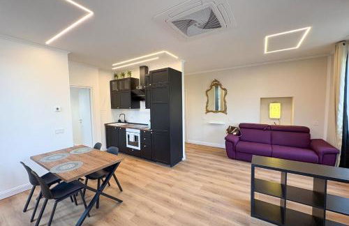 Dimore della Cisterna - Photo 19