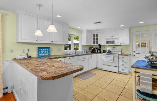 18 Valley Lane Harwich - Happy Ours - Foto 17