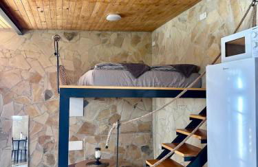 Casita Esperanza - Foto 19